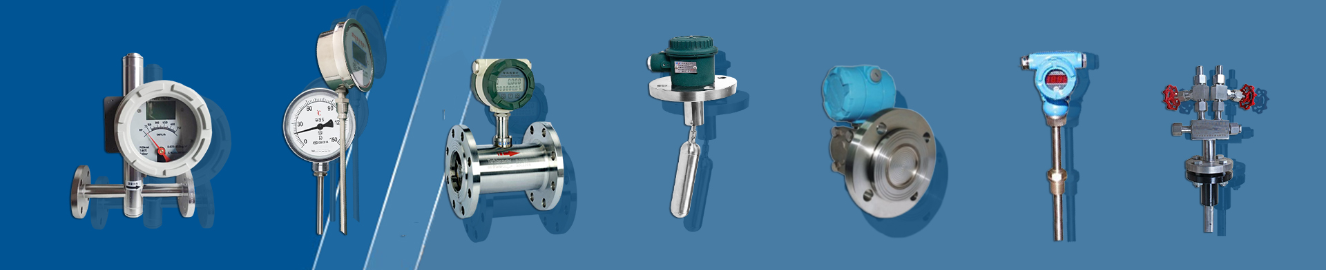 壓力變送器-差壓變送器-絕對(duì)壓力變送器-浦卓測(cè)控技術(shù)有限公司