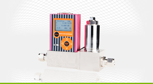 LFE系列質(zhì)量流量計 / 控制器.png