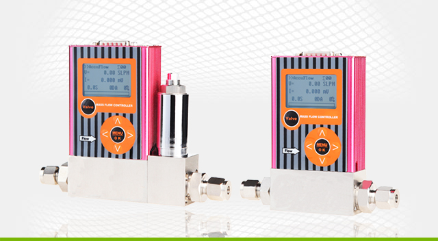 D mass 系列質量流量計 / 控制器jpg