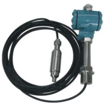 611型液位變送器