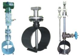 迪爾巴流量計(jì)